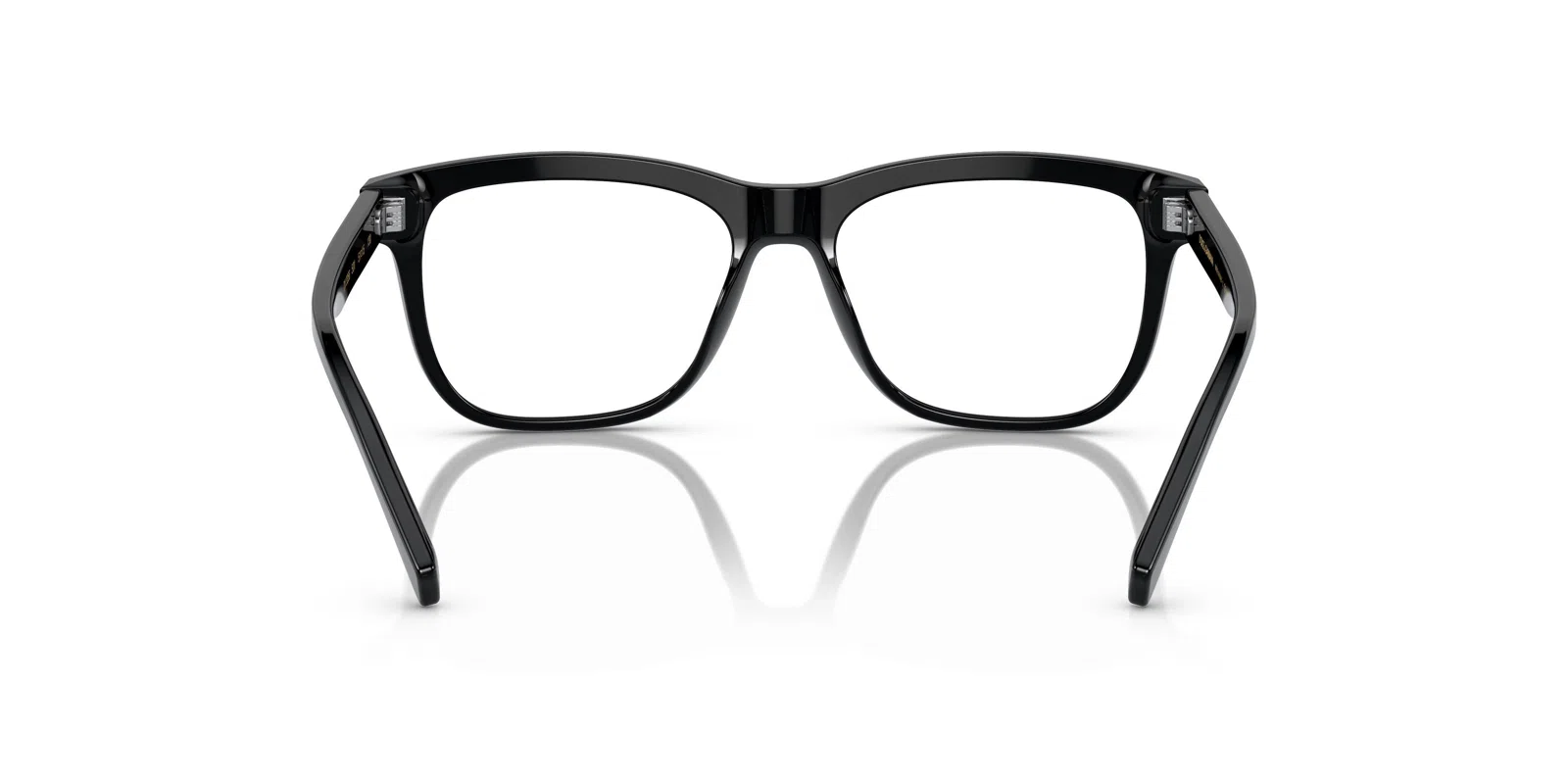 Dolce & Gabbana Kids 3356 Eyeglasses - view 17